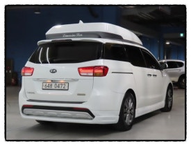 23a47a8a46479e8724e7bf90407d5dfb_1733108