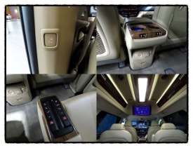 23a47a8a46479e8724e7bf90407d5dfb_1733108