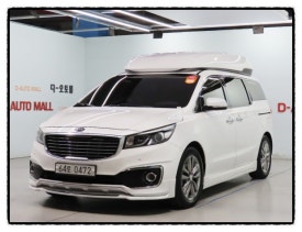 23a47a8a46479e8724e7bf90407d5dfb_1733108