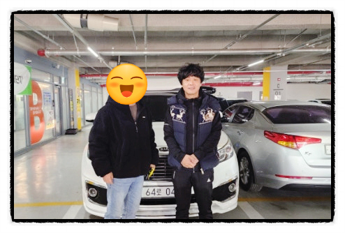 23a47a8a46479e8724e7bf90407d5dfb_1733108