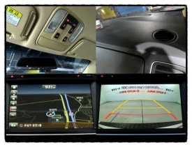 23a47a8a46479e8724e7bf90407d5dfb_1733108