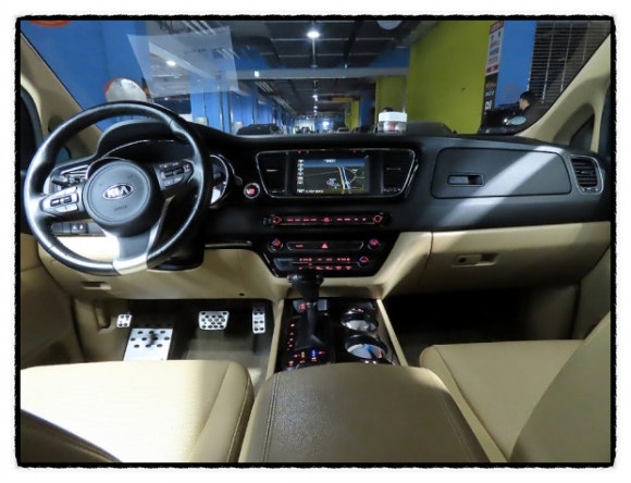 23a47a8a46479e8724e7bf90407d5dfb_1733108