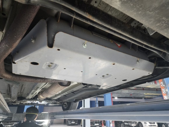 3bf16d3032417d6a8e657d819426f01f_1734320164_4377.jpg 3bf16d3032417d6a8e657d819426f01f_1734320