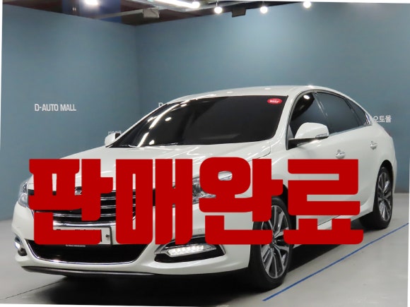 4b45e4054db26bc63afe11bd2fe67af3_1734779180_2834.jpg 4b45e4054db26bc63afe11bd2fe67af3_1734779