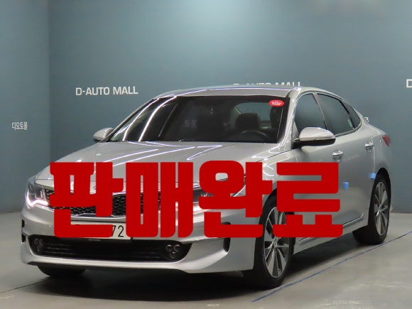 5aaac4a014eb39e2cac2dd4972fe9f92_1734926914_5066.jpg 5aaac4a014eb39e2cac2dd4972fe9f92_1734926