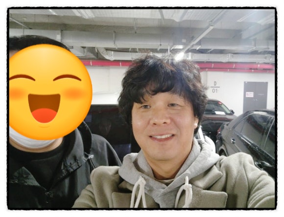 5aaac4a014eb39e2cac2dd4972fe9f92_1734927301_4517.jpg 5aaac4a014eb39e2cac2dd4972fe9f92_1734927