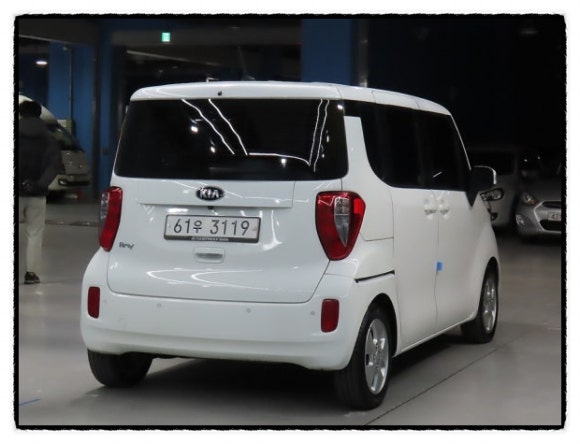 5aaac4a014eb39e2cac2dd4972fe9f92_1734927301_6553.jpg 5aaac4a014eb39e2cac2dd4972fe9f92_1734927