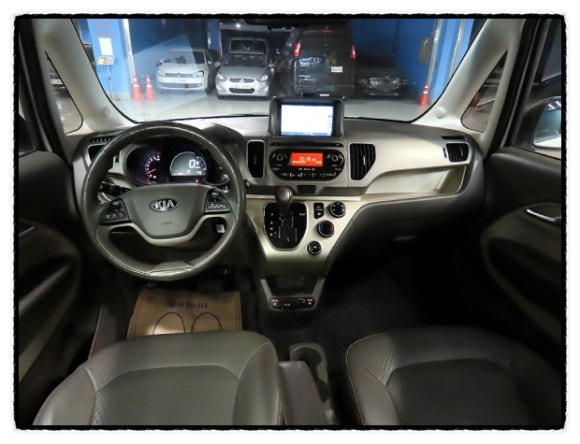 5aaac4a014eb39e2cac2dd4972fe9f92_1734927301_8112.jpg 5aaac4a014eb39e2cac2dd4972fe9f92_1734927