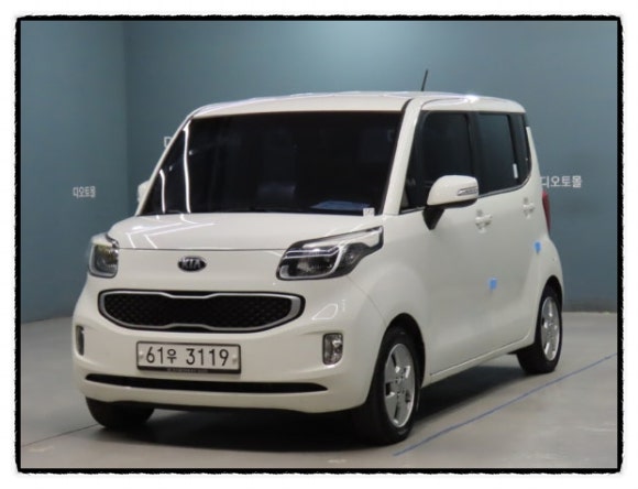 5aaac4a014eb39e2cac2dd4972fe9f92_1734927301_9603.jpg 5aaac4a014eb39e2cac2dd4972fe9f92_1734927