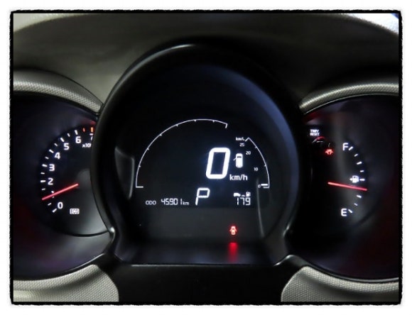 5aaac4a014eb39e2cac2dd4972fe9f92_1734927302_1052.jpg 5aaac4a014eb39e2cac2dd4972fe9f92_1734927