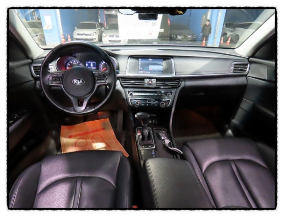 5aaac4a014eb39e2cac2dd4972fe9f92_1734927747_6855.jpg 5aaac4a014eb39e2cac2dd4972fe9f92_1734927