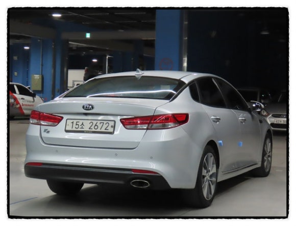 5aaac4a014eb39e2cac2dd4972fe9f92_1734927747_8151.jpg 5aaac4a014eb39e2cac2dd4972fe9f92_1734927