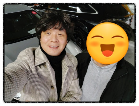 5aaac4a014eb39e2cac2dd4972fe9f92_1734927748_2052.jpg 5aaac4a014eb39e2cac2dd4972fe9f92_1734927