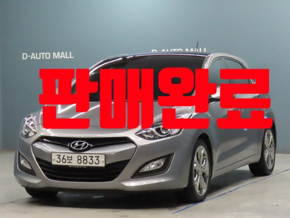 88f899f1bef94bb3bc60ee429c0b2699_1733201031_8356.jpg 88f899f1bef94bb3bc60ee429c0b2699_1733201