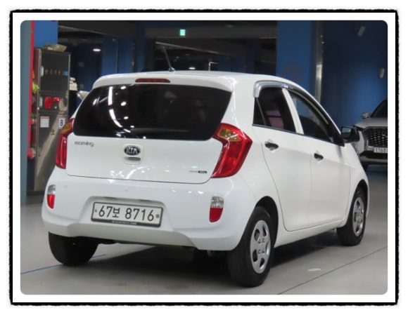 cf91334776f98afb26d72f3284602b51_1734070