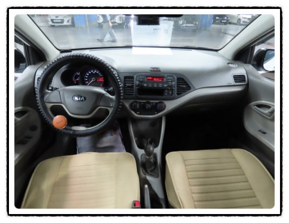 cf91334776f98afb26d72f3284602b51_1734070