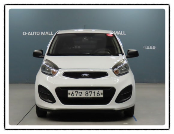 cf91334776f98afb26d72f3284602b51_1734070