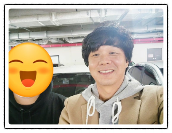 cf91334776f98afb26d72f3284602b51_1734070