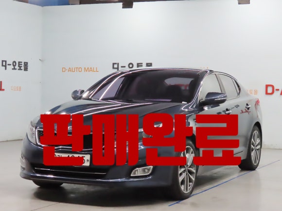 d2c19e816bae229bee5707ba75e7c883_1735368929_7408.jpg d2c19e816bae229bee5707ba75e7c883_1735368