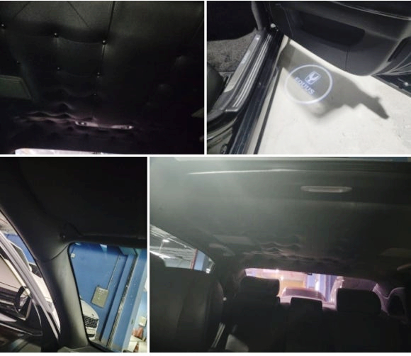 d2c19e816bae229bee5707ba75e7c883_1735369893_1769.jpg d2c19e816bae229bee5707ba75e7c883_1735369