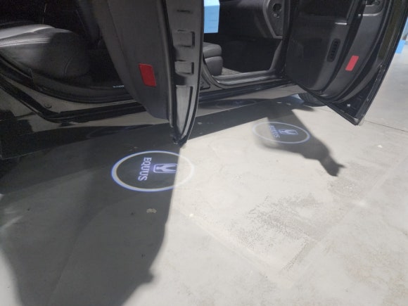 d2c19e816bae229bee5707ba75e7c883_1735369899_412.jpg d2c19e816bae229bee5707ba75e7c883_1735369