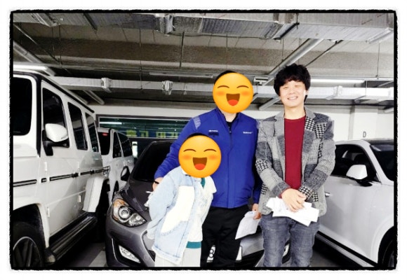 d62416b64bcc8b41cdf5199be5e4afb2_1733716