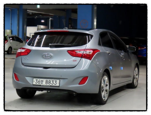 d62416b64bcc8b41cdf5199be5e4afb2_1733716