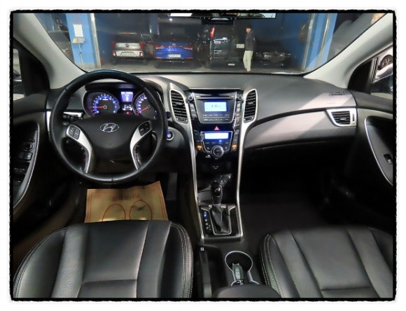 d62416b64bcc8b41cdf5199be5e4afb2_1733716