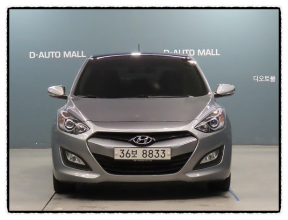 d62416b64bcc8b41cdf5199be5e4afb2_1733716