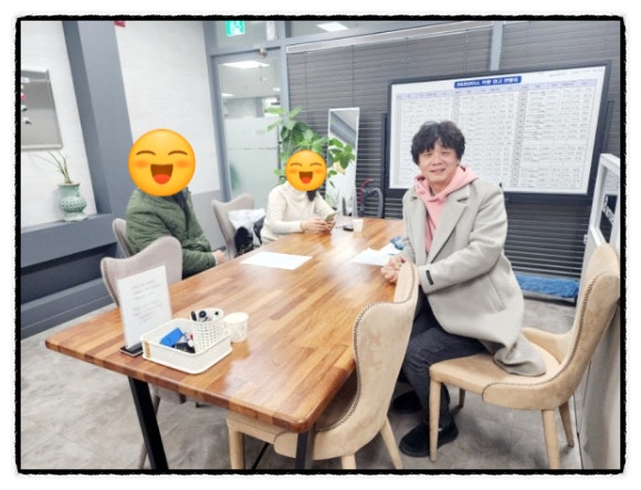 d62416b64bcc8b41cdf5199be5e4afb2_1733717131_2951.jpg d62416b64bcc8b41cdf5199be5e4afb2_1733717