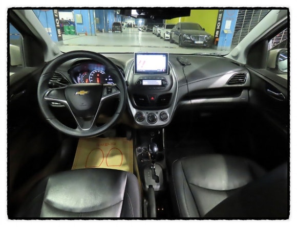 d62416b64bcc8b41cdf5199be5e4afb2_1733717131_4691.jpg d62416b64bcc8b41cdf5199be5e4afb2_1733717