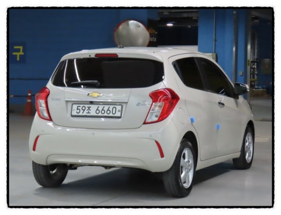 d62416b64bcc8b41cdf5199be5e4afb2_1733717131_7382.jpg d62416b64bcc8b41cdf5199be5e4afb2_1733717