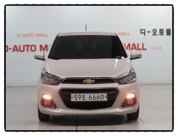 d62416b64bcc8b41cdf5199be5e4afb2_1733717131_932.jpg d62416b64bcc8b41cdf5199be5e4afb2_1733717