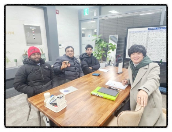 db5e84638c79f1f550de8dea1bfe8e6a_1735620