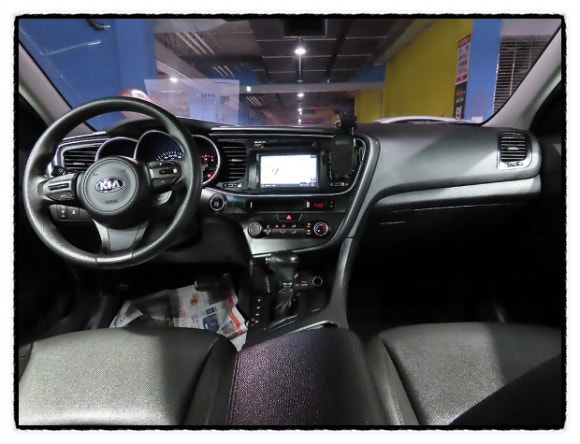 db5e84638c79f1f550de8dea1bfe8e6a_1735620