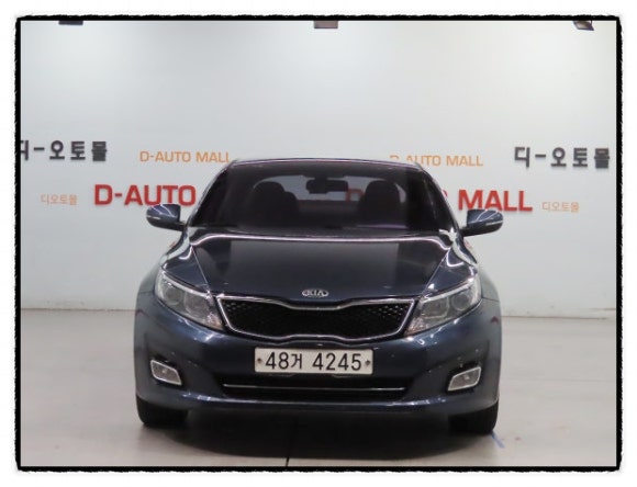 db5e84638c79f1f550de8dea1bfe8e6a_1735620