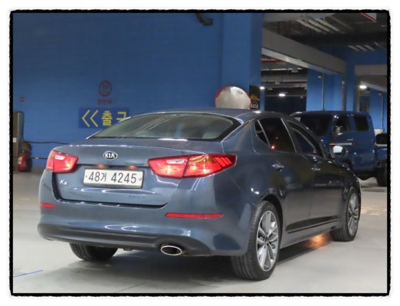 db5e84638c79f1f550de8dea1bfe8e6a_1735620