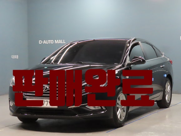 dde4f7f9c6000412ea994890a1ec0482_1734674288_7669.jpg dde4f7f9c6000412ea994890a1ec0482_1734674