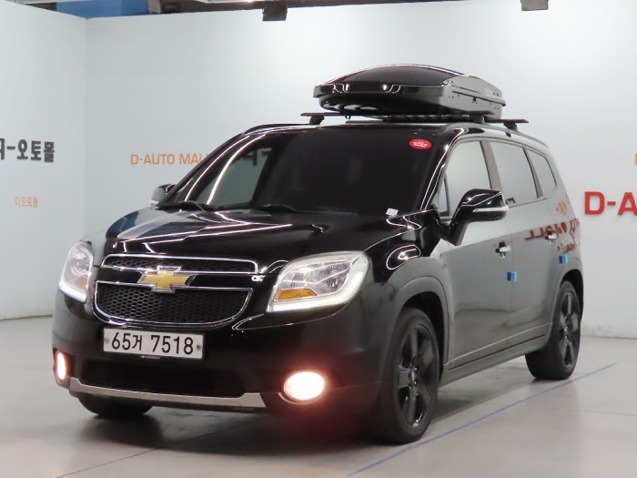 1ab9659b51d7121755f81d552fd0fd49_1733375