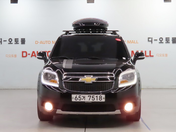 1ab9659b51d7121755f81d552fd0fd49_1733375