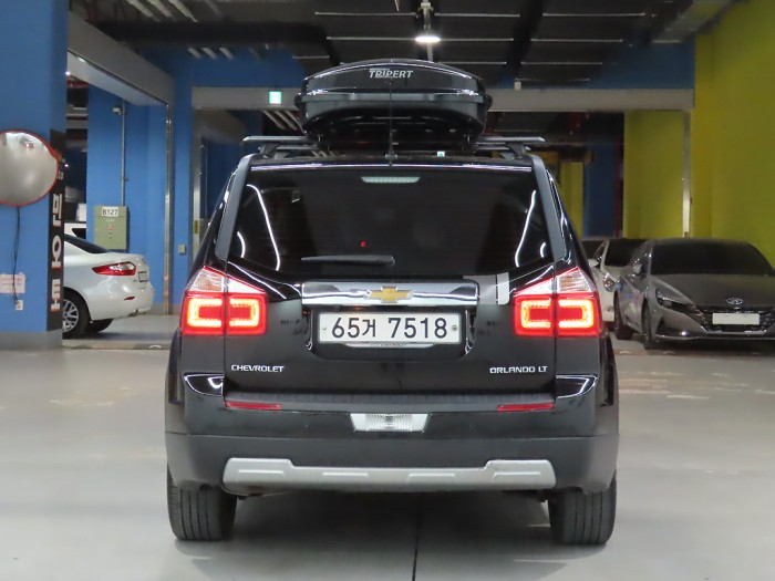 1ab9659b51d7121755f81d552fd0fd49_1733375