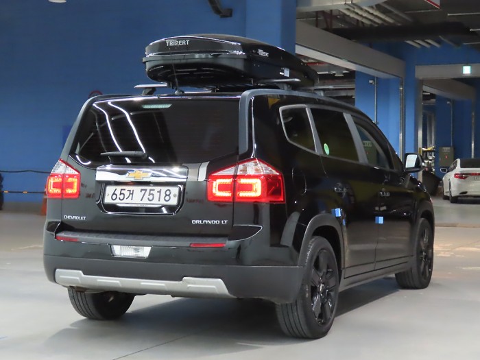 1ab9659b51d7121755f81d552fd0fd49_1733375