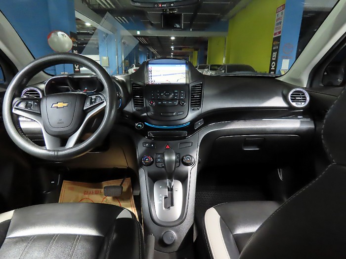 1ab9659b51d7121755f81d552fd0fd49_1733375