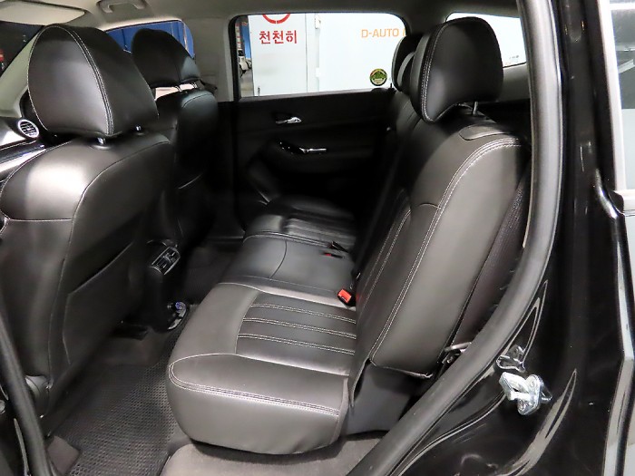 1ab9659b51d7121755f81d552fd0fd49_1733375