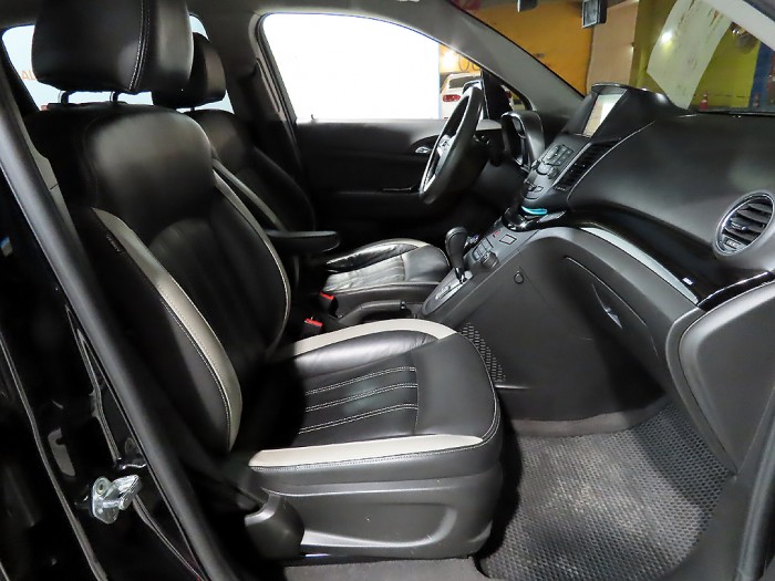 1ab9659b51d7121755f81d552fd0fd49_1733375