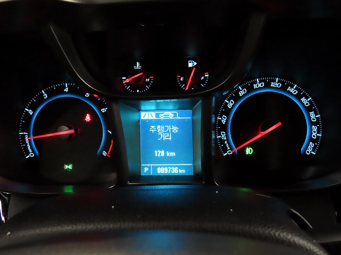 1ab9659b51d7121755f81d552fd0fd49_1733375