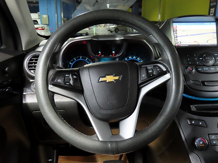 1ab9659b51d7121755f81d552fd0fd49_1733375