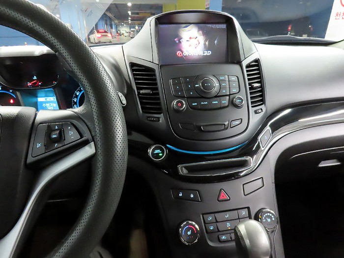 1ab9659b51d7121755f81d552fd0fd49_1733375