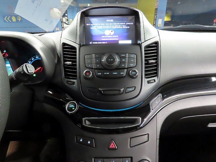 1ab9659b51d7121755f81d552fd0fd49_1733375