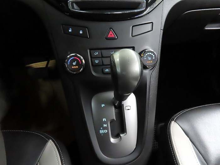 1ab9659b51d7121755f81d552fd0fd49_1733375